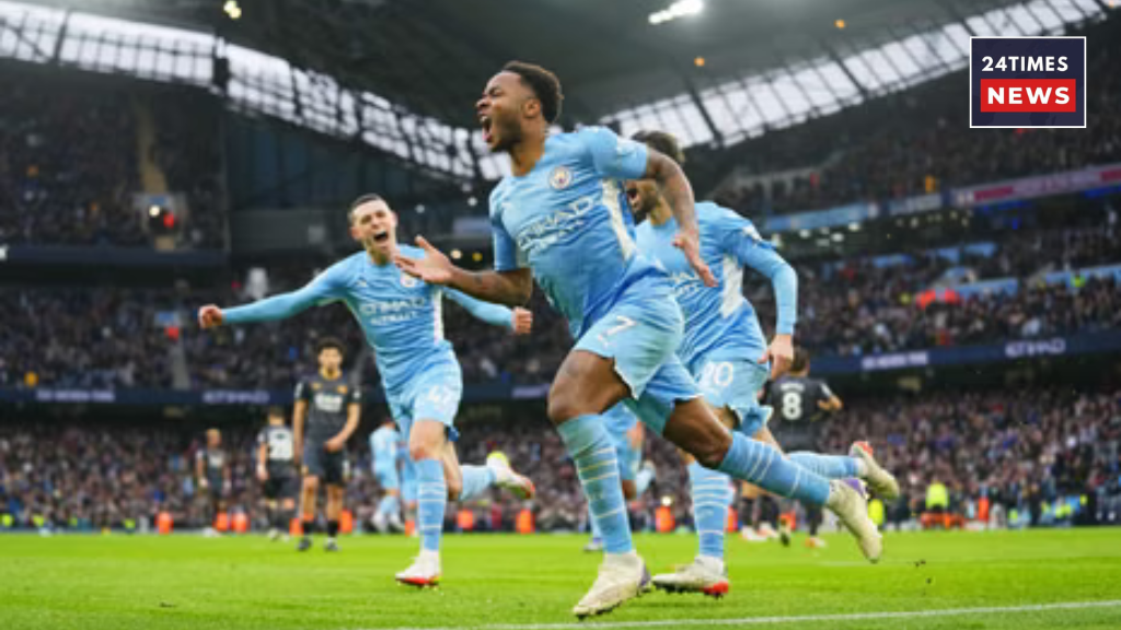 Untitled design 17 6