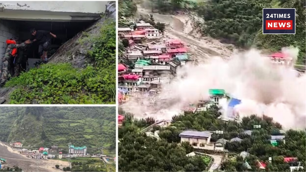 Untitled design 18 1 Untitled design 18 1