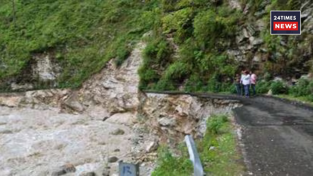 Untitled design 19 1 Untitled design 19 1