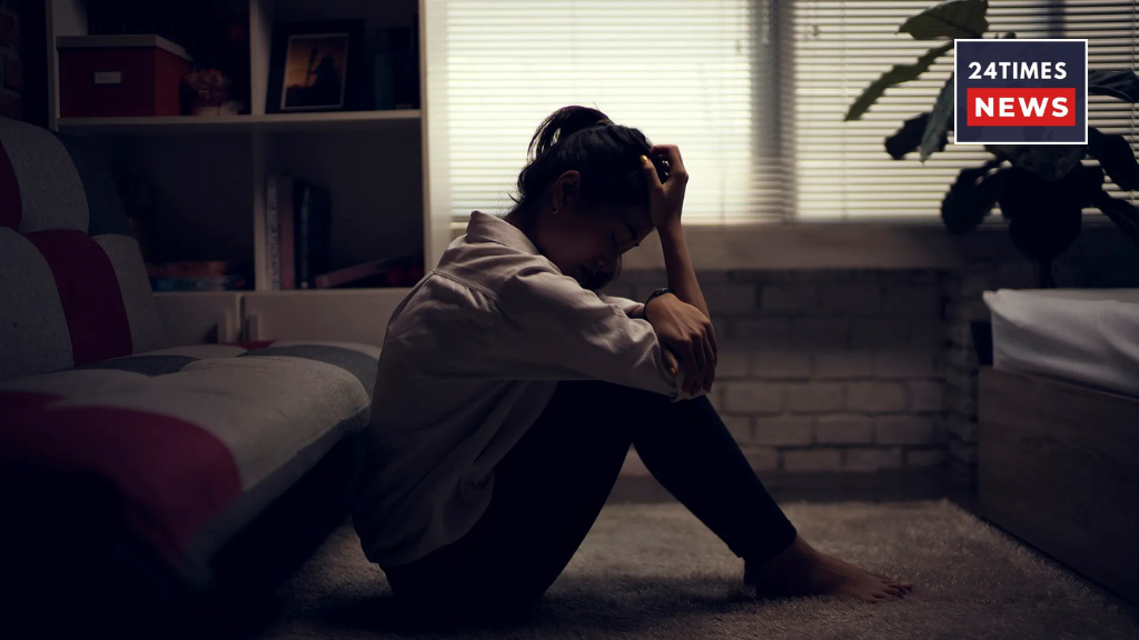 Untitled design 19 2 Untitled design 19 2