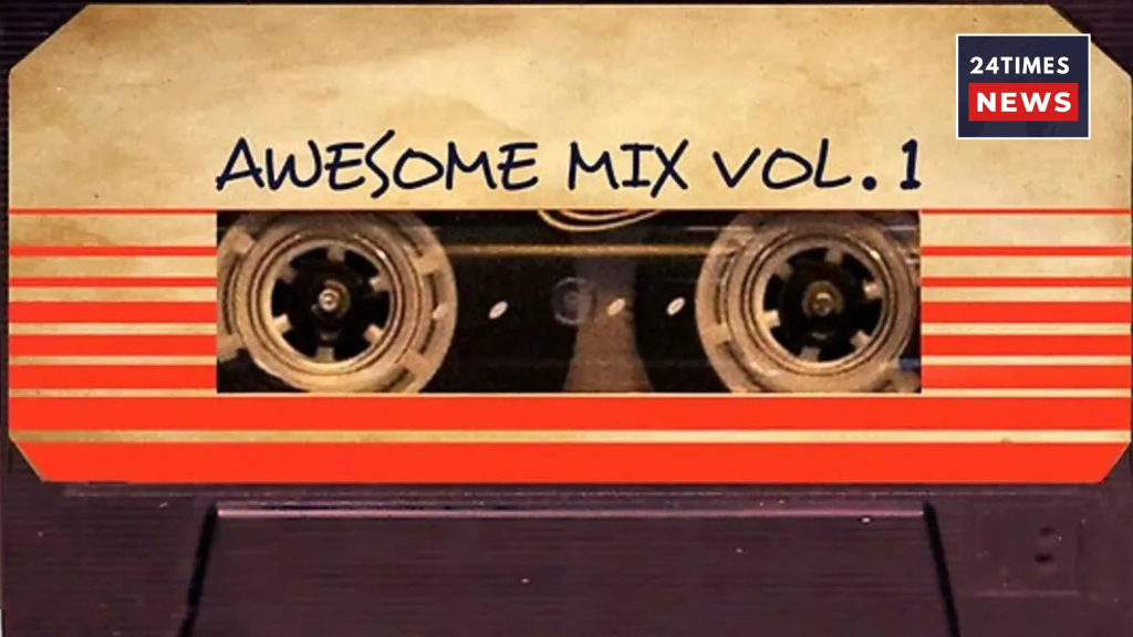 Untitled design 19 5 Untitled design 19 5