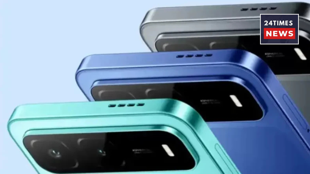 Untitled design 19 6