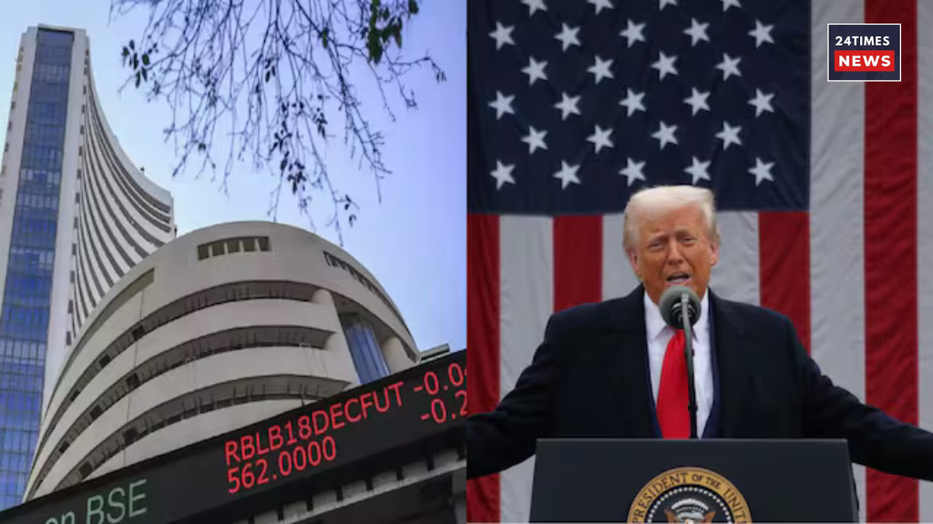 Untitled design 19 7 Untitled design 19 7