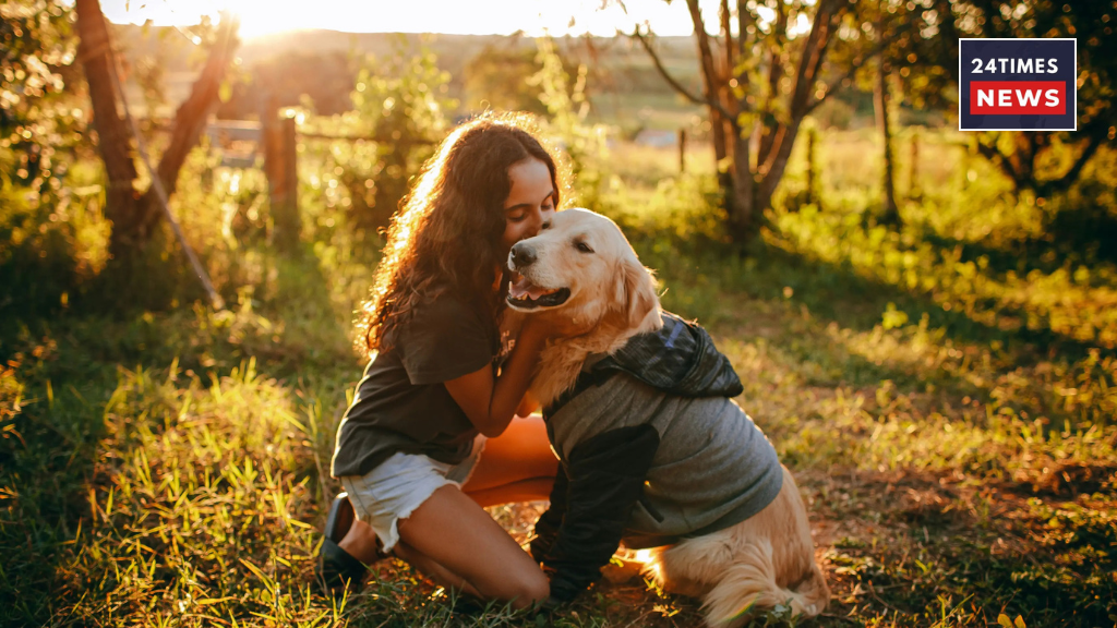 Untitled design 19 8 Untitled design 19 8