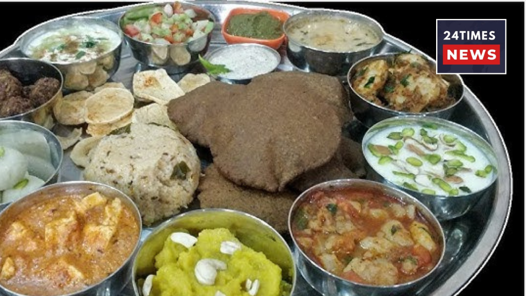 Untitled design 19 Untitled design 19