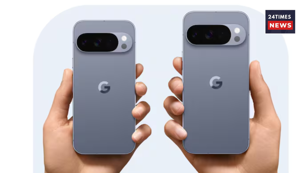 Untitled design 2 14