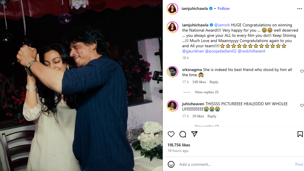 Untitled design 2 3 Untitled design 2 3