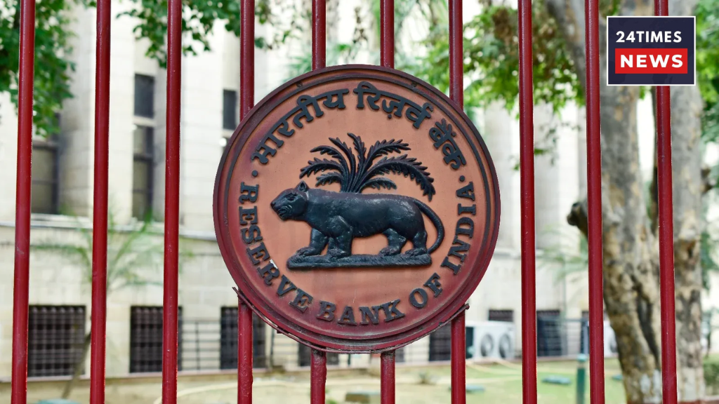 Untitled design 2 4 Untitled design 2 4