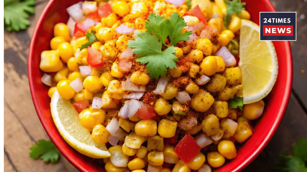 Untitled design 2 5 Untitled design 2 5