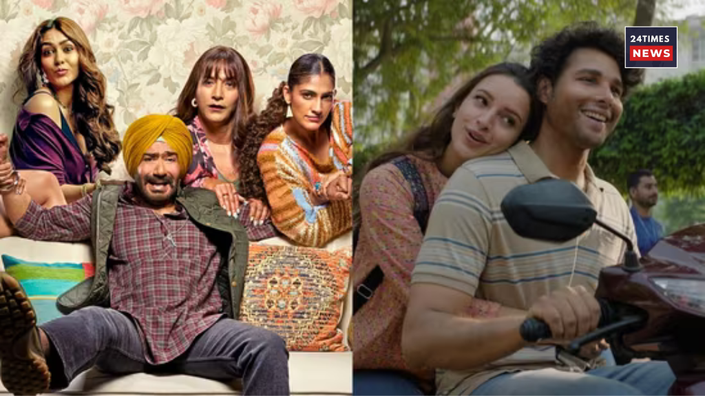 Untitled design 2 6 Untitled design 2 6