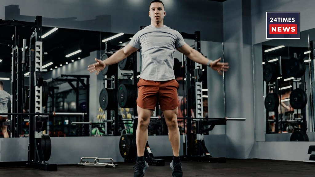 Untitled design 2 7 Untitled design 2 7