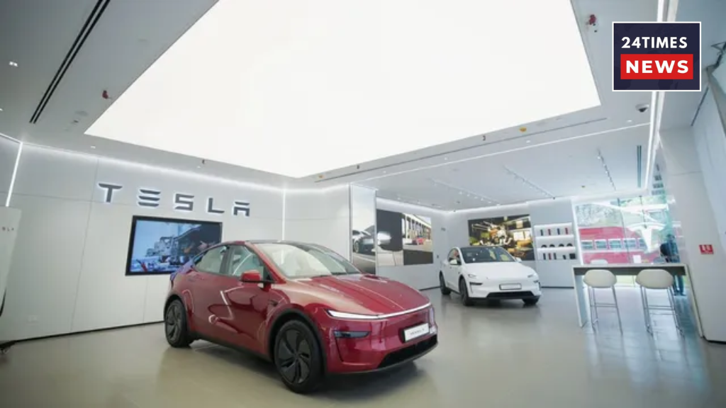 Untitled design 2 8 Untitled design 2 8