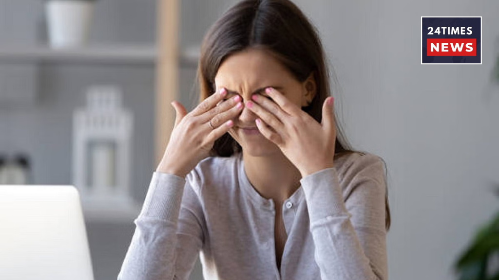 Untitled design 20 1 Untitled design 20 1