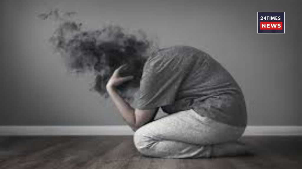 Untitled design 20 2 Untitled design 20 2