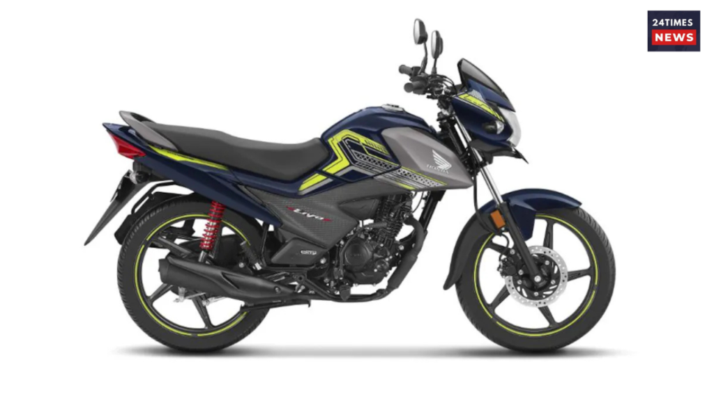 Untitled design 2025 08 01T111555.890 Untitled design 2025 08 01T111555.890