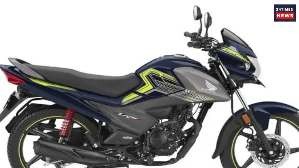 Untitled design 2025 08 01T111651.187 2025 Honda Livo