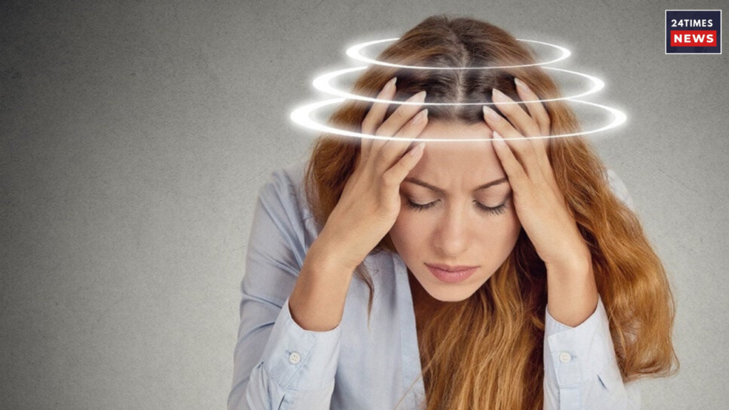 Untitled design 2025 08 02T110540.978 Untitled design 2025 08 02T110540.978