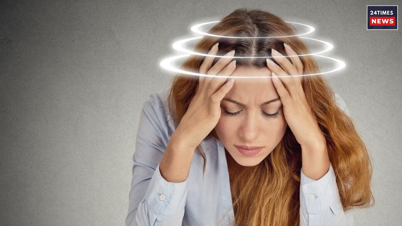 Untitled design 2025 08 02T110540.978