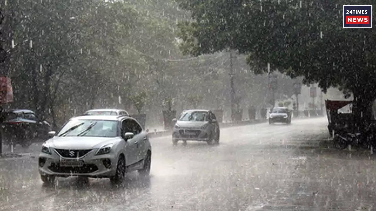 Untitled design 2025 08 02T115536.875