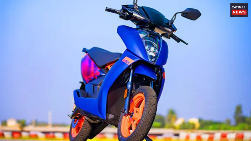 Untitled design 2025 08 02T154550.582 Untitled design 2025 08 02T154550.582