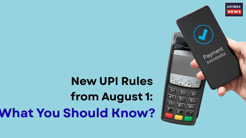 Untitled design 2025 08 03T130432.857 New Rules From 1st August 2025