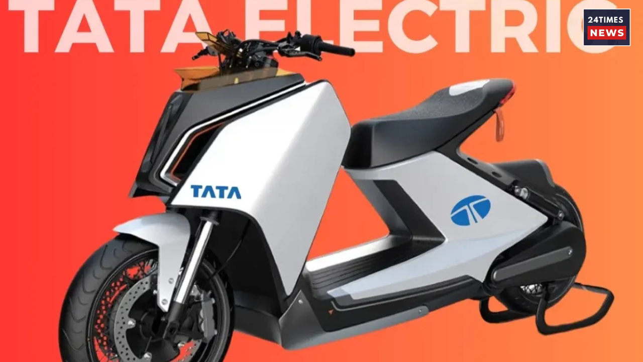 Untitled design 2025 08 03T160847.433