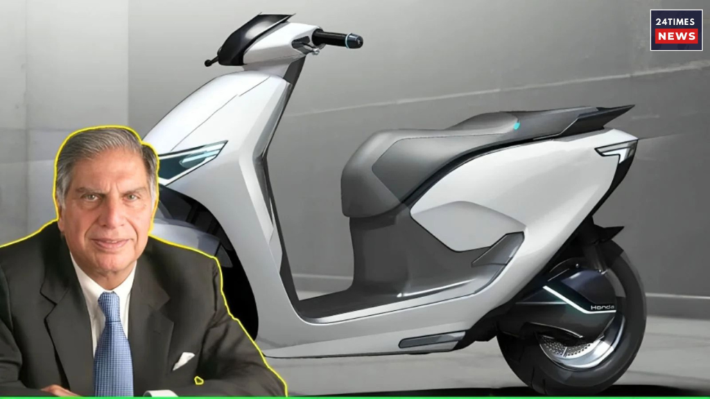 Untitled design 2025 08 03T160926.699 Untitled design 2025 08 03T160926.699