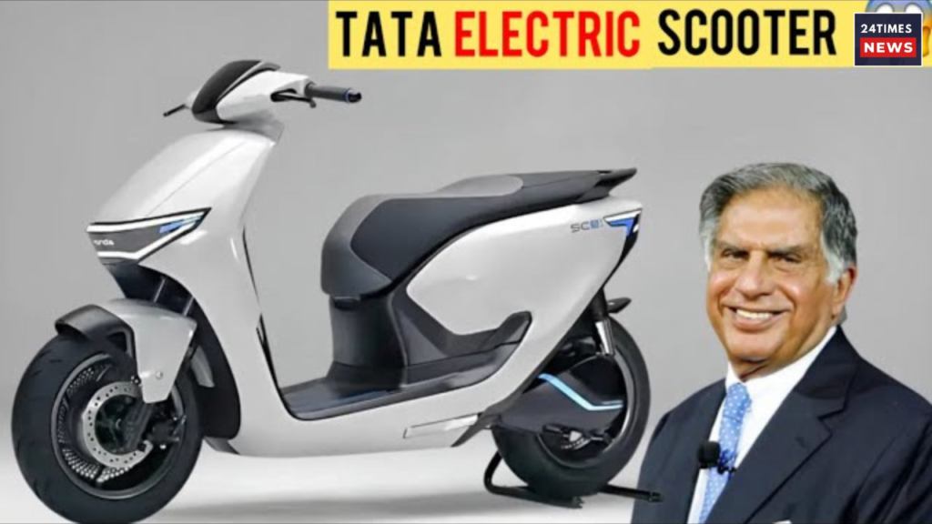 Untitled design 2025 08 03T160959.271 Tata New Electric Scooter