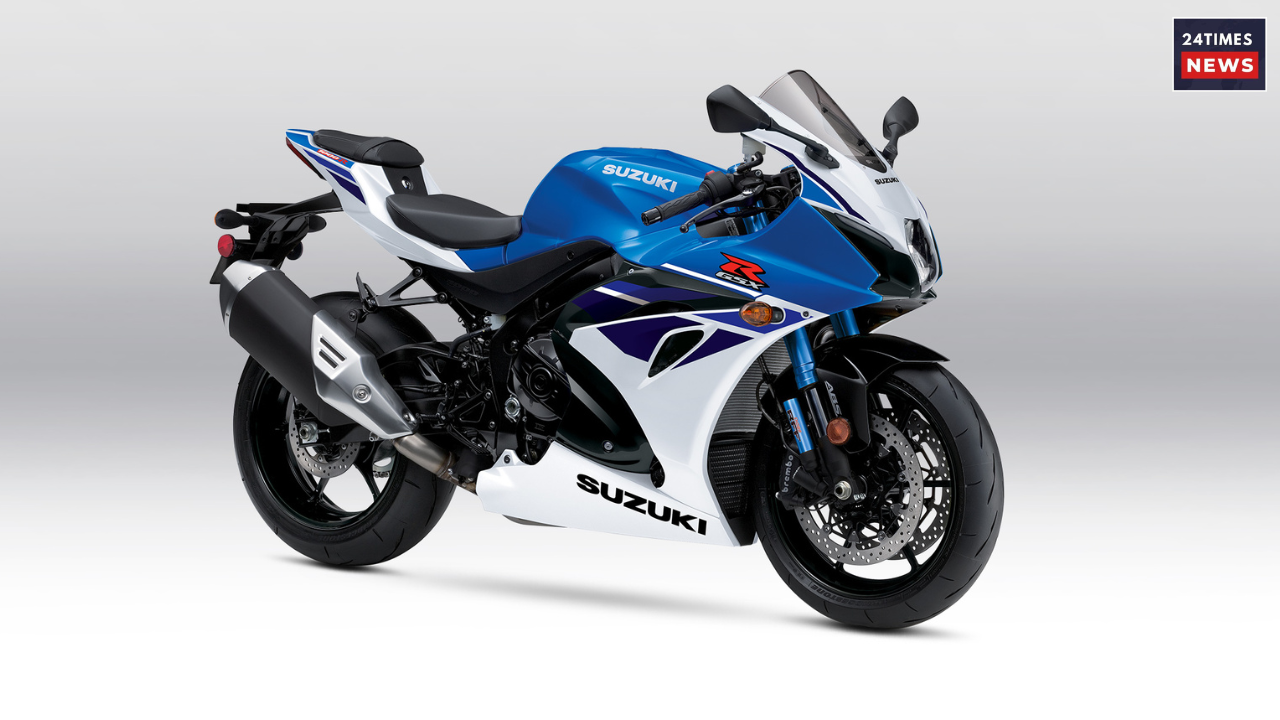 Untitled design 2025 08 03T170938.330