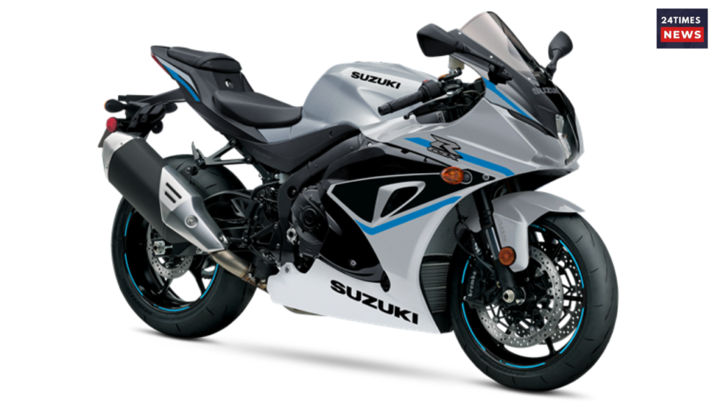 Untitled design 2025 08 03T171025.818 Suzuki GSX-R1000RZ