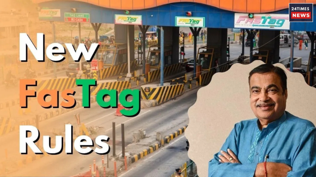 Untitled design 2025 08 04T113247.640