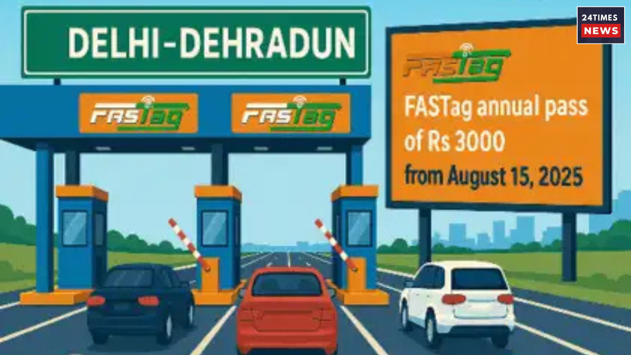 Untitled design 2025 08 04T113420.525