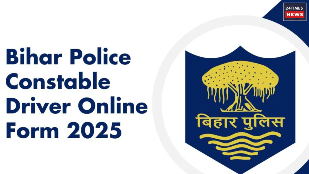 Untitled design 2025 08 04T140634.938 Untitled design 2025 08 04T140634.938