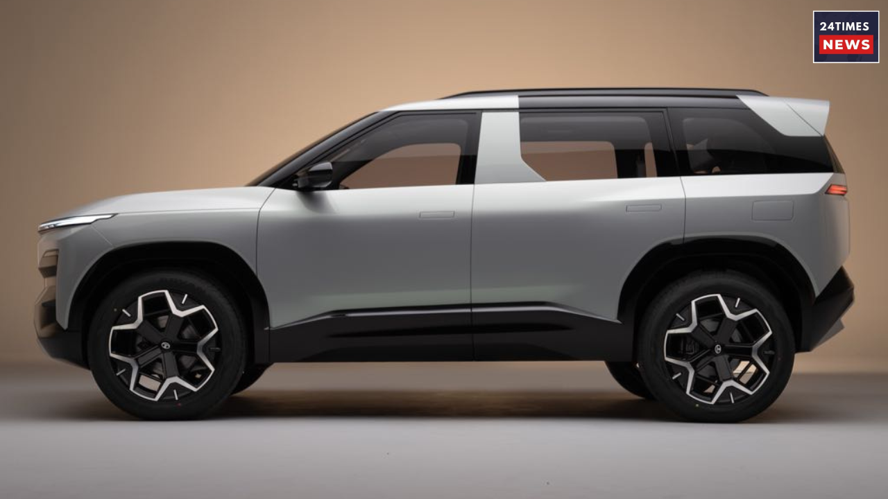 Untitled design 2025 08 04T153742.281