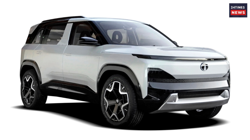 Untitled design 2025 08 04T153805.054 Tata Sierra ev