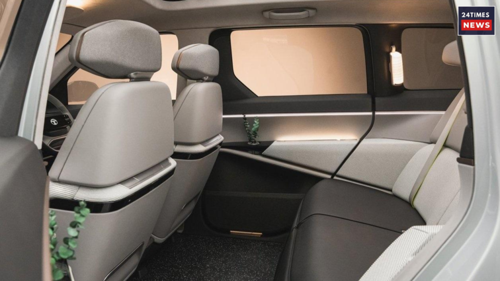 Untitled design 2025 08 04T153911.935 Tata Electric SUV