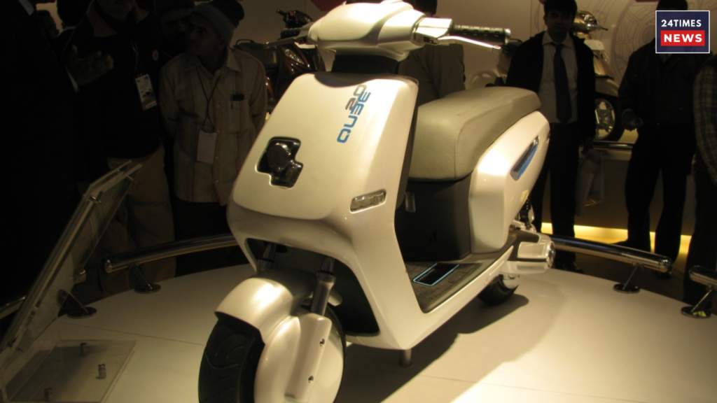 Untitled design 2025 08 05T140254.435 TVS iQube Hybrid