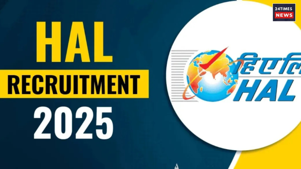 Untitled design 2025 08 05T183839.024 Untitled design 2025 08 05T183839.024