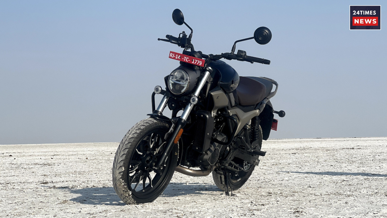 Untitled design 2025 08 06T121202.106