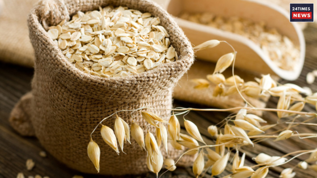 Untitled design 2025 08 06T143204.682 Benefits of oats