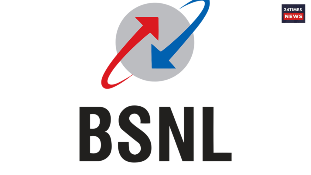 Untitled design 2025 08 06T172240.563 Untitled design 2025 08 06T172240.563