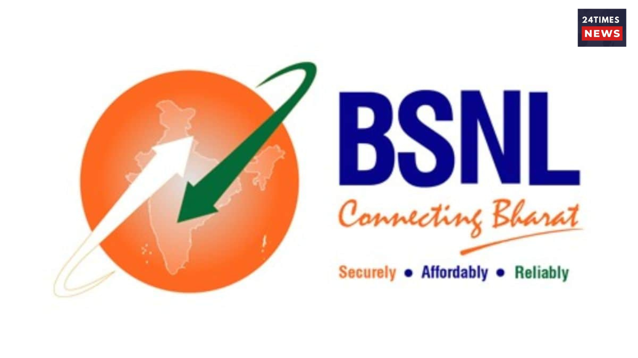 Untitled design 2025 08 06T172413.406