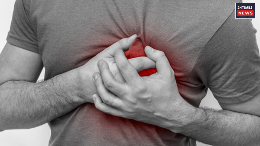 Untitled design 2025 08 15T195551.341 heart attack