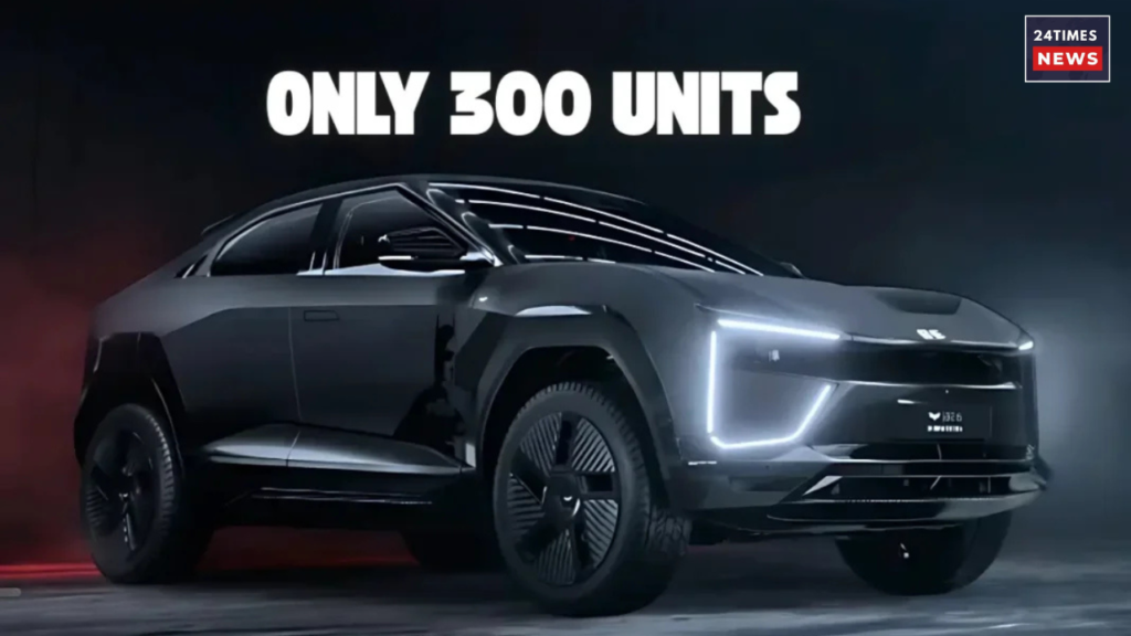 Untitled design 2025 08 15T232835.825 Untitled design 2025 08 15T232835.825