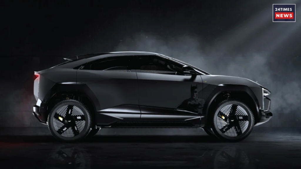 Untitled design 2025 08 15T232859.192 Mahindra BE 6 Batman Edition