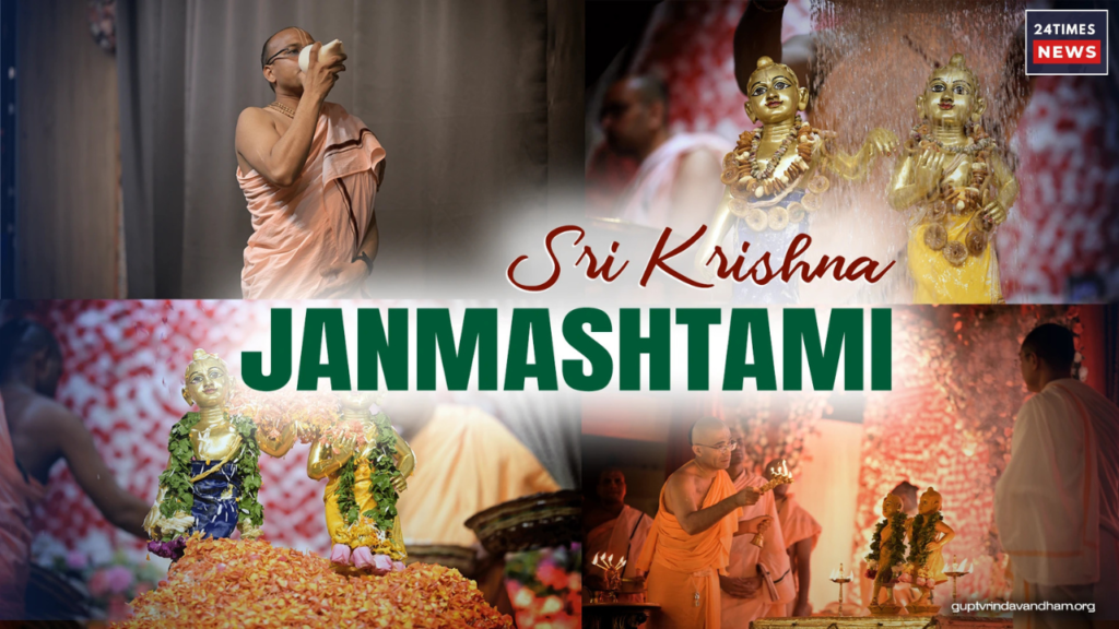 Untitled design 2025 08 16T112137.148 Untitled design 2025 08 16T112137.148