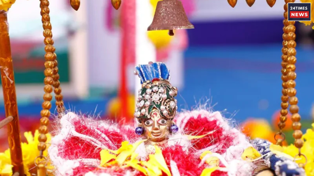 Untitled design 2025 08 16T112207.660 Janmashtami 2025