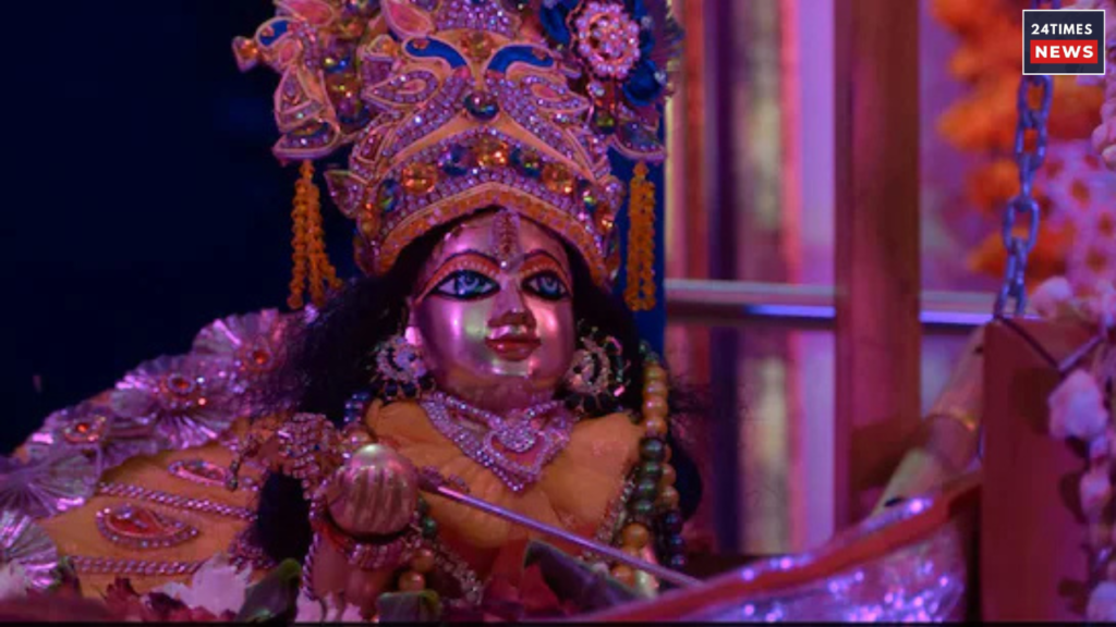 Untitled design 2025 08 16T112237.043 Untitled design 2025 08 16T112237.043