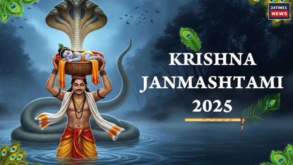 Untitled design 2025 08 16T112302.275 Untitled design 2025 08 16T112302.275