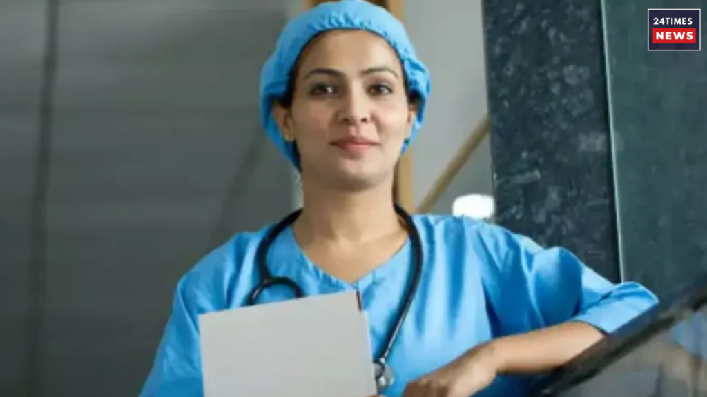 Untitled design 2025 08 17T115811.988 CG Vyapam Staff Nurse Vacancy 2025
